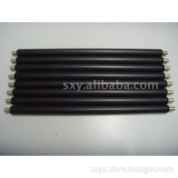 Charge roller